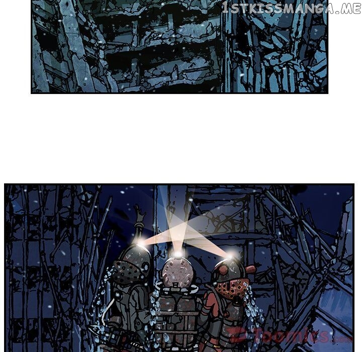 Leviathan, Chapter 66 image 67